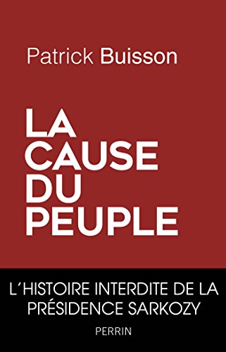 Download La cause du peuple Download La cause du peuple