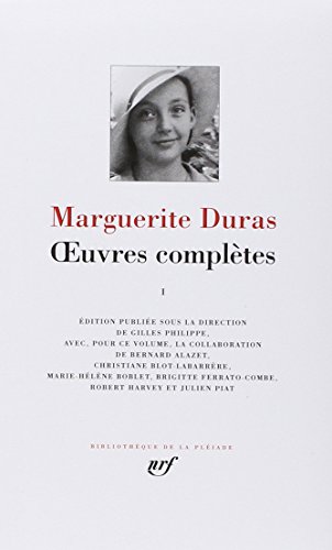 Œuvres complètes (Tome 1) francais Œuvres complètes (Tome 1) francais