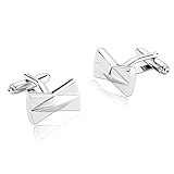 & #10083; Herstellung: 100% von professionellen Arbeitnehmern, Verarbeitung sorgfältig und Verpacken einzeln.