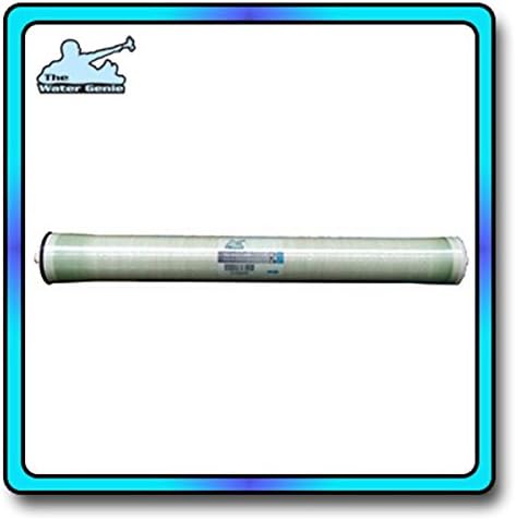 Water Genie RO 4040 Membrane