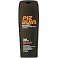 Piz Buin Allergy Sun Sensitive Skin Lotion Spf 30, 200ml