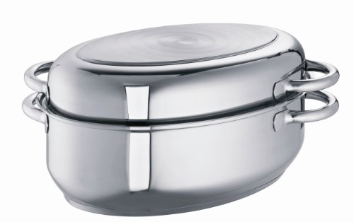 Imagen 3 de Schulte-Ufer 6789-34