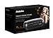 BaByliss 3045U Thermo Ceramic Rollers