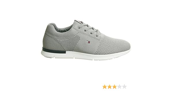 tommy hilfiger tobias trainers