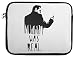 Produktbild Moriarty Was Real Laptop Case 13" 14" 15" 14