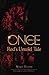Produktbild Once Upon a Time: Red's Untold Tale