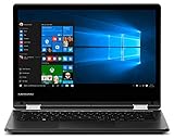 arbeitsspeicher medion akoya e1210  MEDION AKOYA E2221T 29,5 cm (11,6 Zoll) 1366 x 768 Pixel Touchscreen 1,44 GHz Intel® AtomTM x5-Z8350 schwarz