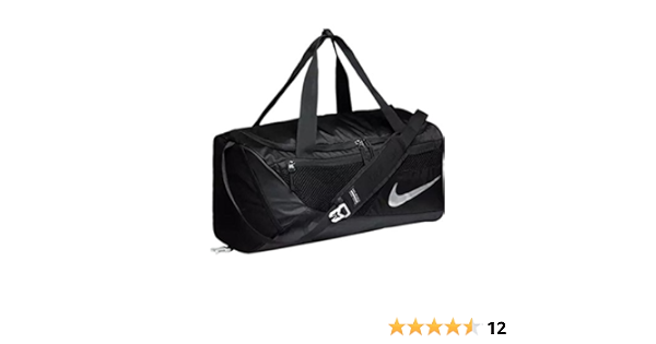 nike vapormax duffel bag