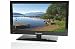 Produktbild Caratec Vision CAV242 LTS 24" 61 cm LED TV, Full-HD, DVB-T, DVB-S2, USB, HDMI, VGA, mit Fernbedienung, ideal für Wohnmobil und Caravan
