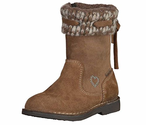 « Click to Enlarge and to go to Amazon »