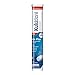 KUKIDENT Aktiv Plus Tabs 33 St Tabletten