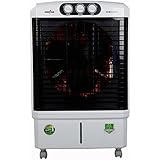 singer stc 010 awe personal air cooler