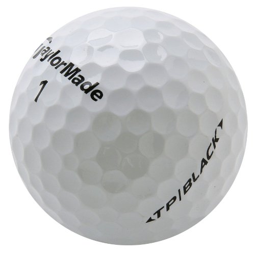 Tour-2-Recycled-Nike-One-Golf-Ball
