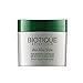 Bio Aloe Vera Nourishing Lip Balm SPF 30 UVA/UVB Sunscreen Prevents Chapped and Sunburned Lips