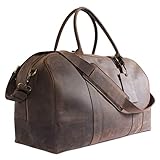 ✔ MATERIALES PREMIUM ► No tomamos atajos al hacer este bolso, incluidos los materiales. Cada cremallera, gancho o hebilla está hecha con metales de primera calidad y acabado en bronce.