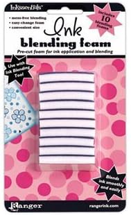 Ink Blending Tool - Replacement Foam