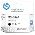 HP M0H51A Black Replacement GT Printhead