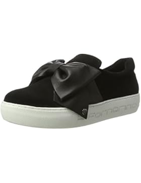 Fornarina Damen Yuma Slippers