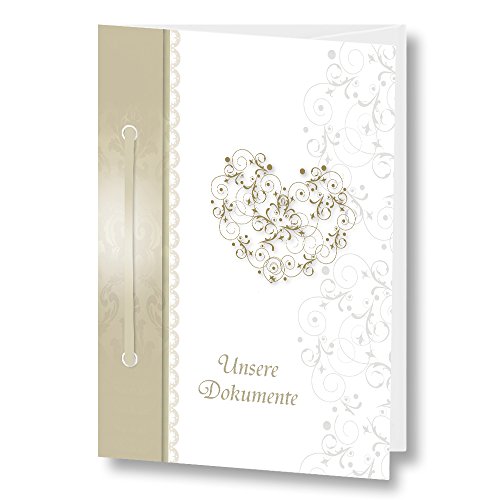 Traumappe A4 'Ormin' - Stammbuch der Familie Familienbuch Familienstammbuch Stammbaum Stammbücher