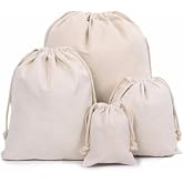 Ham Bez Torba 4 farklı ebat (15 x 20 cm, 20 x 30 cm, 30 x 40 cm, 40 x 40)