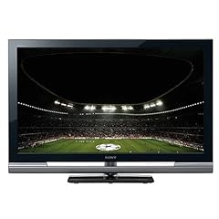 Sony KDL-40W4000E