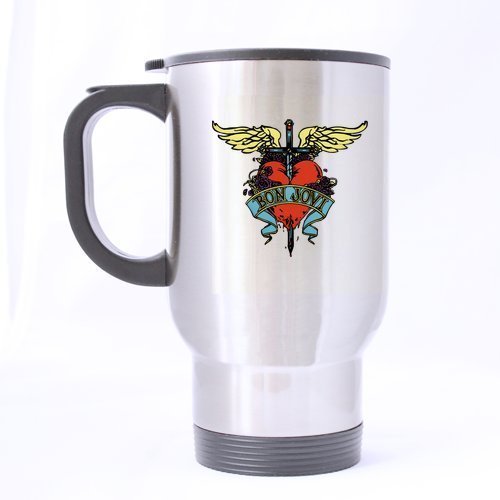 36 Sublimation Mugs with red/Black rim and black handle With Free Gift Boxes 11oz Large Handle Mugs Coffee Tea Cafe kitchen Home China heat press (BLACK RIM AND HANDLE)