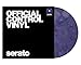 Price comparison product image Rane Serato Performance Series Control Vinyl in Purple