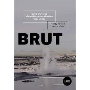 Brut : la ruée vers l'or noir Livre en Ligne Brut : la ruée vers l'or noir Livre en Ligne - Telecharger Ebook