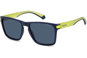 Polaroid Pld 2139/S Gafas Unisex adulto (Pack de 1)