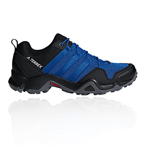 adidas gazelle silver green womens Adidas Outdoor Terrex Trailmaker Trail Running Shoes - Men's