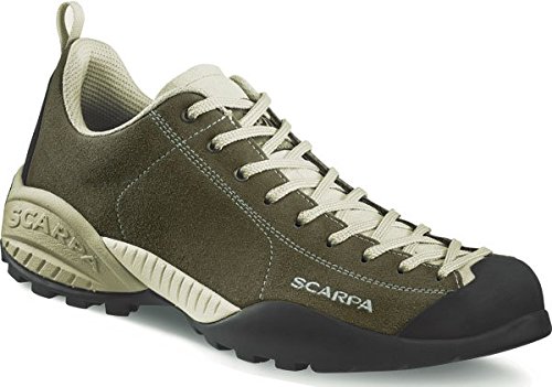 Preisvergleich Produktbild Scarpa Mojito Lifestyle - dark olive