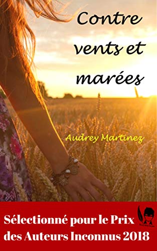 Contre vents et marées: L'amour peut-il surmonter toutes les épreuves? en ligne Contre vents et marées: L'amour peut-il surmonter toutes les épreuves? en ligne