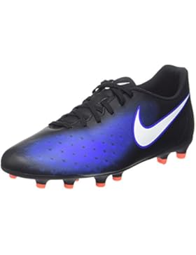 Nike Herren Magista Ola Ii Fg Fußballschuhe