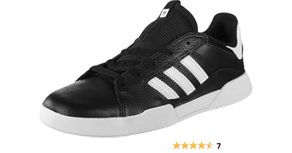 adidas skateboarding vrx