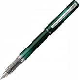 Platinum Prefounte NIGHT SEA PPF-800 46-03 F 0.3 Dolmakalem