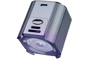 LegendTech UV-Intelligente Grüne Öl-Härtungslampe - LED-UV, 4 W, 106 Gramm, für Telefon, Motherboard, PCB, LCD Reparatur