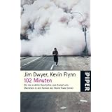 World Trade Center Wtc Amazon De Manferto De Fabianis Valeria Skinner Peter Bucher