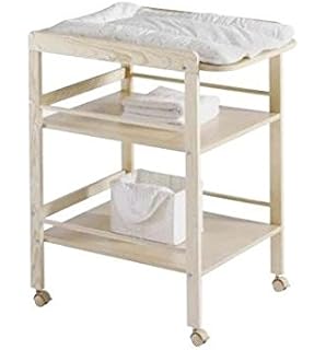 east coast clara changing table