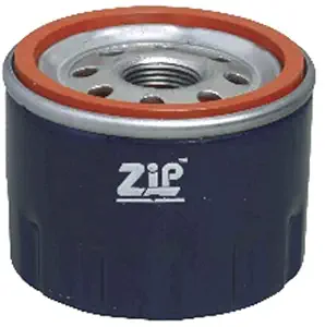 AutoPop Zip Engine Oil Filter for Nissan Sunny Diesel