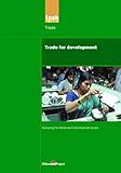 Image de UN Millennium Development Library: Trade in Development: Volume 15 (UN Millennium Project)