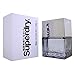 Produktbild Superdry Steel Eau de Toilette 40 ml, 1er Pack (1 x 40 ml)