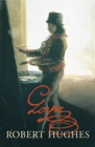 Download Goya Download Goya
