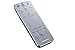 Produktbild Samsung Remote Control Smart Touch TM1390 14 80, AA59-00762A (Smart Touch TM1390 14 80)