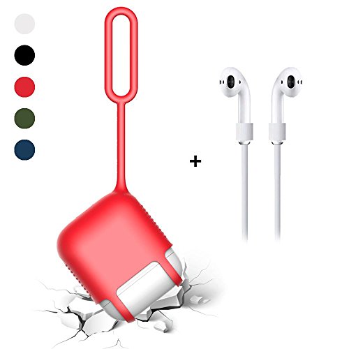 Preisvergleich Produktbild Teepao 7025779198201