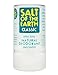 Salt of the Earth Natural Deodorant 90g