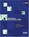 Produktbild What's New in Microsoft Office 2003 (Plus Series)
