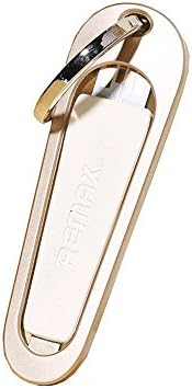 Lightning Cable, Portable Key Ring USB to Lightning Charging and Sync Data Cord for iPhone, iPad