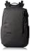 Produktbild Pacsafe – Intasafe – Rucksack für Laptop, Farbe: Charbon/104.