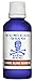 The Bluebeards Revenge 50 ml Classic Blend Beard Oil