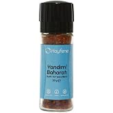 HAYFENE Yandım Baharatı 50 G
